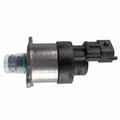 Bostech Fuel auto part installed view