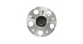 MOOG 10-11 Honda Accord Crosstour Rear Hub Assembly