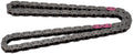 Timing Chain