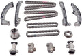 Timing Chain