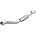 MagnaFlow Conv DF 92 Pontiac Trans Sport