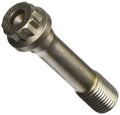 ARP BMW E46 M3/S54 Rod Bolt Kit (M11-1.25, 1.850in UHL)
