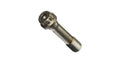 ARP BMW E46 M3/S54 Rod Bolt Kit (M11-1.25, 1.850in UHL)