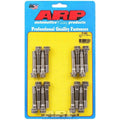 ARP BMW E46 M3/S54 Rod Bolt Kit (M11-1.25, 1.850in UHL)