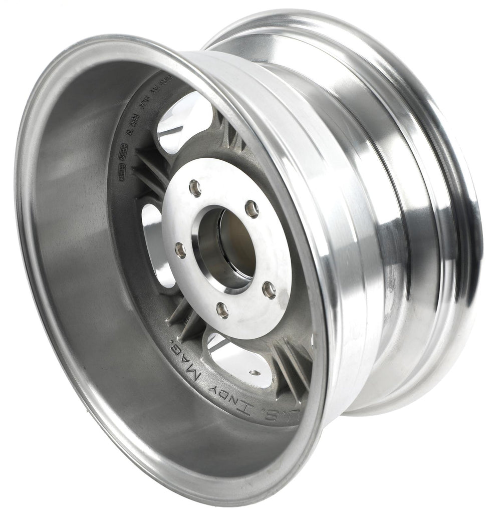INDY 15X7 5X127 78.1 H -05