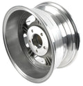 INDY 15X7 5X127 78.1 H -05