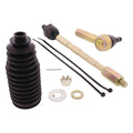 All Balls Racing Tie Rod End Kit