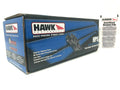 Hawk HPS Street Brake Pads