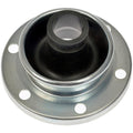 DODGE 0601 JEEP 1005 MITSUBISHI 06 PROPELLER SHAFT CV JOINT KIT