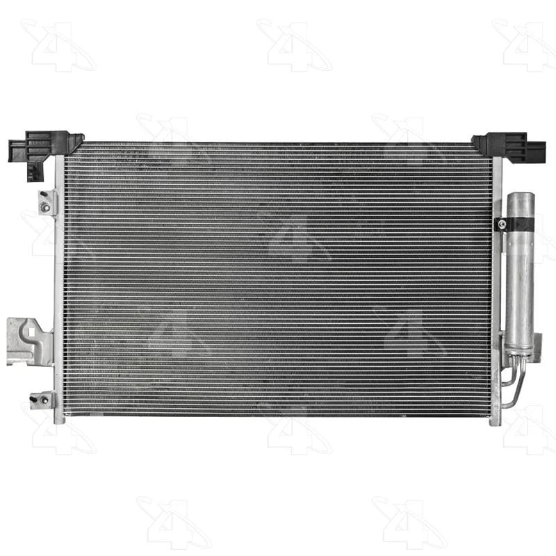 FOUR SEASONS auto part