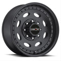 VISION WHEEL auto part detail