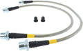 OE Plus Brake Kit 2 Wheel