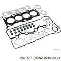 Engine Cylinder Head Gasket Set - 02-10141-01