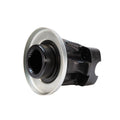 14T GM 14 BOLT 1350 U-BOLT STYLE YO