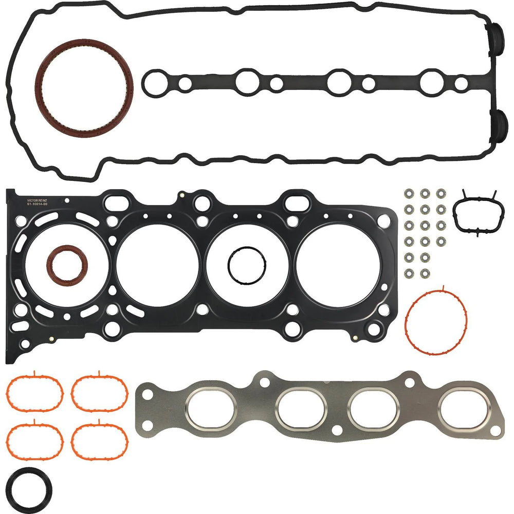 Engine Gasket Set - 01-10014-01
