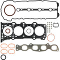 Engine Gasket Set - 01-10014-01