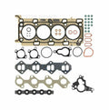 Engine Gasket Set - 01-10014-01