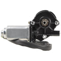 NEW CV DRIVE AXLES