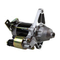 1720 TY SIENA 3.5L V6 STARTER