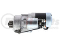 DENSO FIRST TIME FIT STARTER MOTOR