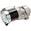 DENSO FIRST TIME FIT STARTER MOTOR