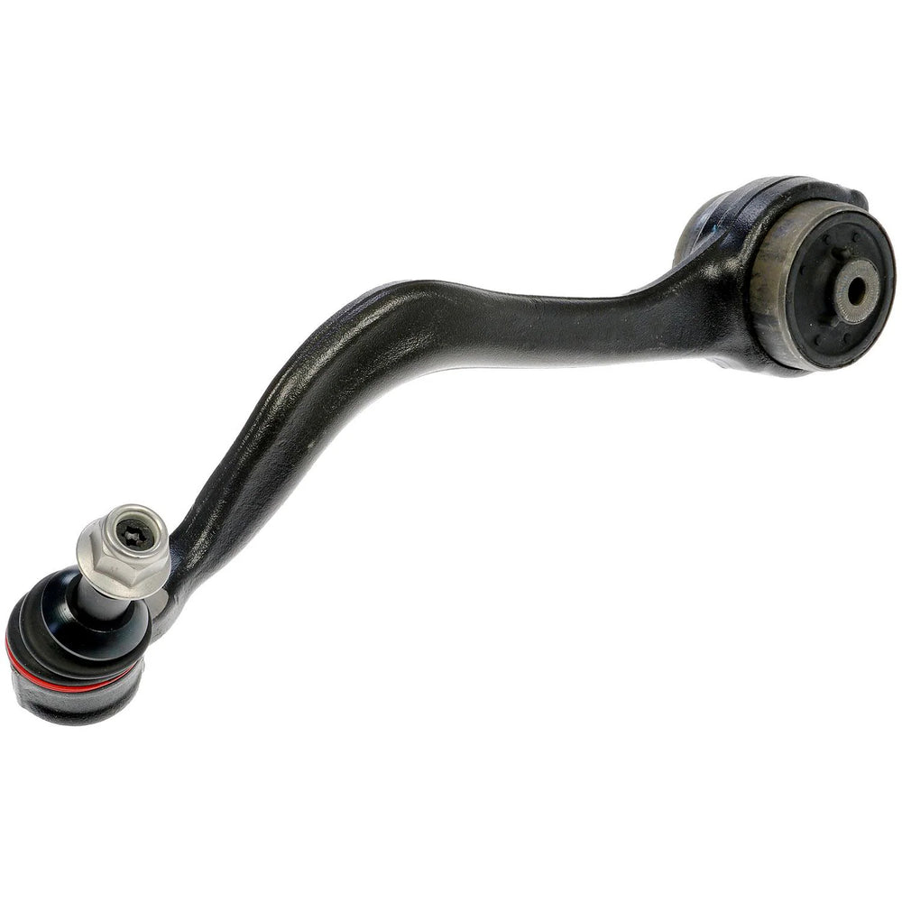 SUSPENSION CONTROL ARM AND BALL JOI