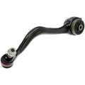 SUSPENSION CONTROL ARM AND BALL JOI