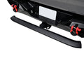 REAR HITCH STEP UNIVERSAL UNIVERSAL