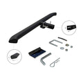 REAR HITCH STEP UNIVERSAL UNIVERSAL
