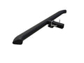 REAR HITCH STEP UNIVERSAL UNIVERSAL