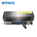 SPARK PLUG WIRE SET