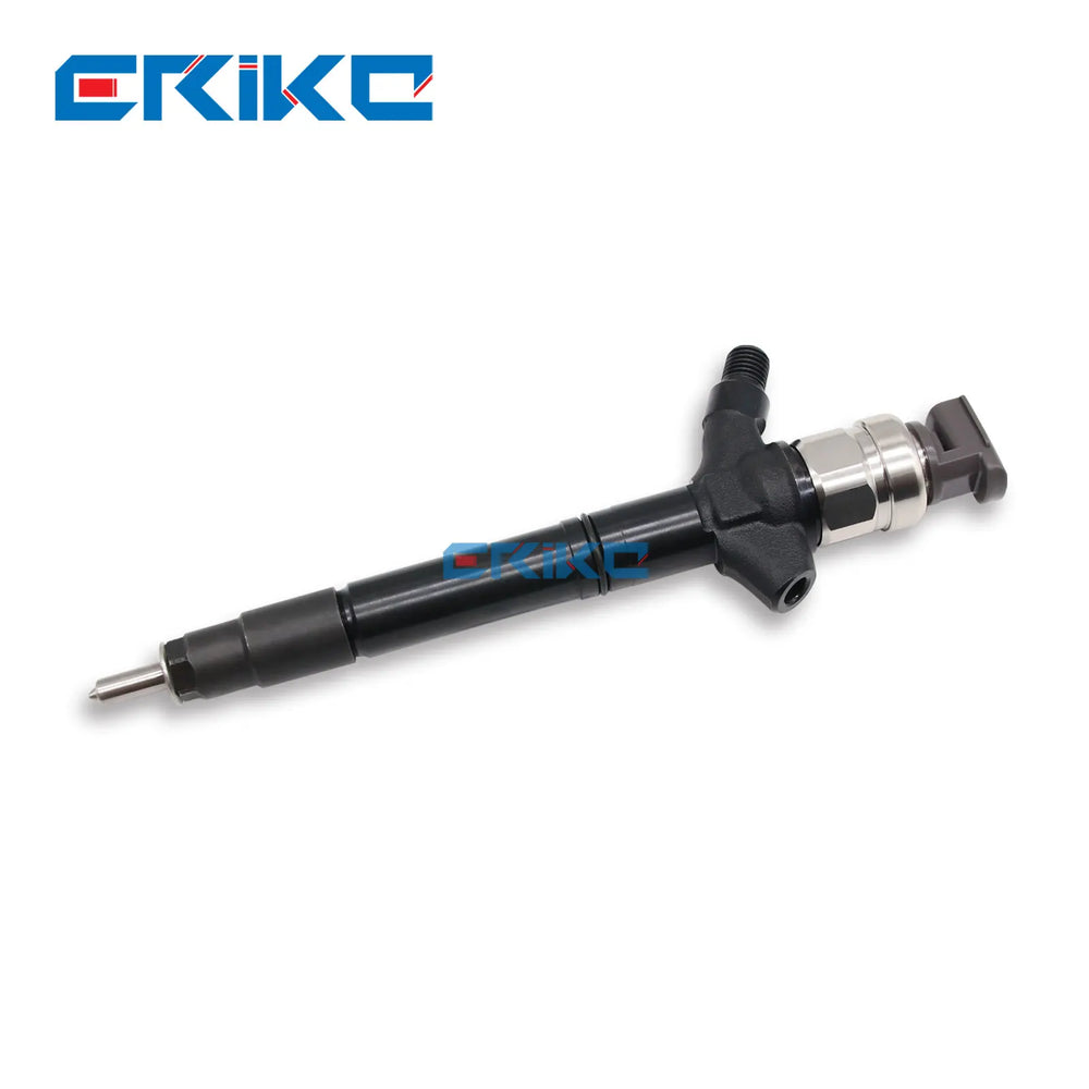 SPARK PLUG WIRE SET