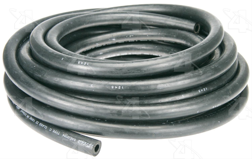 FOUR SEASONS auto part