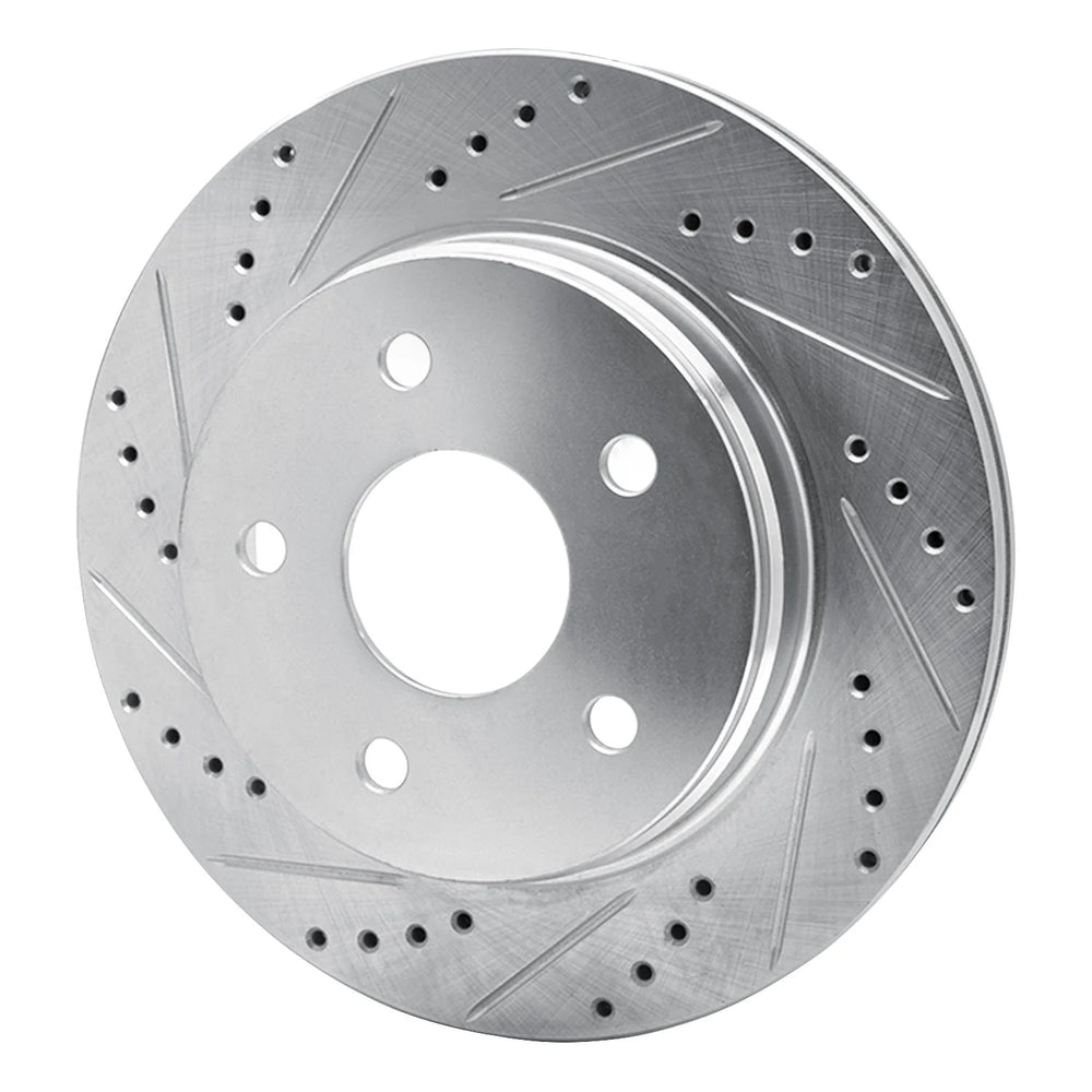 R1 Concepts auto part