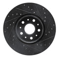 R1 Concepts auto part detail