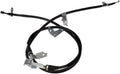 PARKING BRAKE CABLE