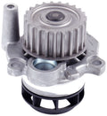 Gates 10-12 Audi TT Quattro Water Pump
