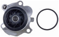 Gates 10-12 Audi TT Quattro Water Pump
