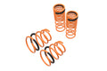 Megan Lowering Springs Subaru WRX 08-14 Narrow Body