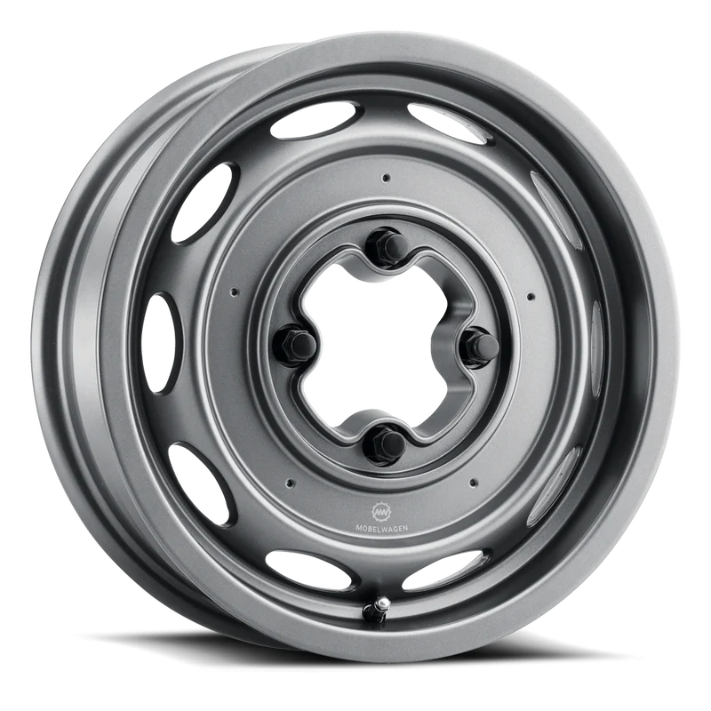 ***Discontinued***MW-430B-55530 20