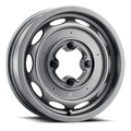 ***Discontinued***MW-430B-55530 20