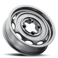 ***Discontinued***MW-430B-55530 20