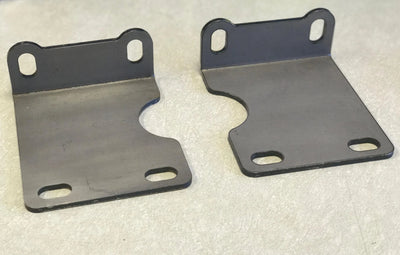 Motobilt auto part