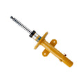 Bilstein Mercedes-Benz Sprinter Camper 910 FWD B6 Camper Advanced (DampMatic) Strut Assembly
