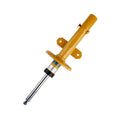 Bilstein Mercedes-Benz Sprinter Camper 910 FWD B6 Camper Advanced (DampMatic) Strut Assembly