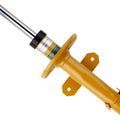 Bilstein Mercedes-Benz Sprinter Camper 910 FWD B6 Camper Advanced (DampMatic) Strut Assembly
