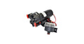 AQUA JET 5.2 GPM 12V BAITWELL PUMP