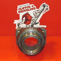 ~(5 lbs. 5X5X5)~ Spicer 3-4-13351-1X End Yoke