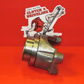 ~(5 lbs. 5X5X5)~ Spicer 3-4-13351-1X End Yoke