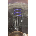 Megan Lowering Springs Toyota Corolla 14-18 (Sedan only EXC Hatchback IM)